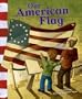Our American Flag (American Symbols)