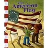 Our American Flag (American Symbols)