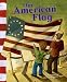Our American Flag (American Symbols)