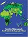 Book Frontiers of Biogeography