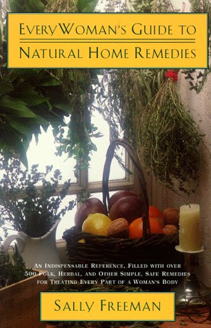 Naturopathy
