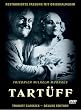 Tart�ff [Deluxe Edition]