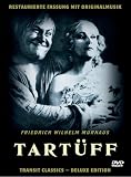 Tart�ff - Emil Jannings