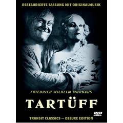 Tart�ff [Deluxe Edition]