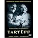 Tart�ff [Deluxe Edition]