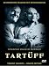Tart�ff [Deluxe Edition]