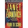 Four to Score