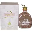 Lanvin Rumeur 2 Rose Eau de Parfum Vaporisateur 100ml
