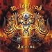 Inferno [VINYL]