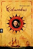 Columbus. - Waldtraut Lewin
