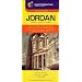 Jordan (Country Map)