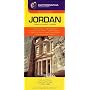 Jordan Map
