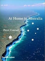 At Home In Australia