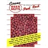 Cinema Beer Nuts - The Original Punk Rock Taste