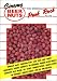 DVD : Cinema Beer Nuts - The Original Punk Rock Taste