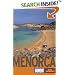 DuMont Reise-Taschenbuch Menorca