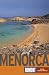 Used : DuMont Reise-Taschenbuch Menorca