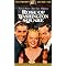 See a Movie Set in New York City (1930s-1960s)