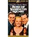 Rose of Washington Square [VHS]