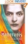 Maharanis: The Extraordinary Tale of Four Indian Queens and Their Journey from Purdah to Parliament