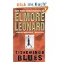 Tishomingo Blues