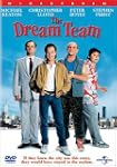 The Dream Team