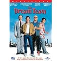 The Dream Team