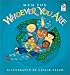 Whoever You Are (Reading Rainbow Book)