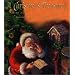A Christmas Treasury: Very Merry Stories and Poems
