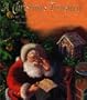 A Christmas Treasury: Very Merry Stories and Poems