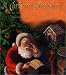 A Christmas Treasury: Very Merry Stories and Poems