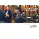 Revue René Aubry  / Projection privée