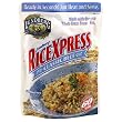 Lundberg Classic Beef RiceXpress, 8.8-Ounce Units  (Pack of 12)