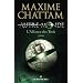 Autre-Monde, Tome 1 : L'Alliance des Trois