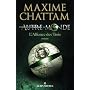 Autre-Monde, Tome 1 : L'Alliance des Trois