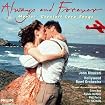 Always and Forever: Movies Greatest Love Songs