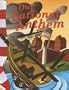 Our National Anthem (American Symbols)