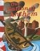 Books : Our National Anthem (American Symbols)