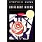 Some Books of Poetry I Like