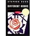 Different Hours: Poems