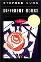 Different Hours: Poems