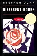 Different Hours: Poems