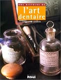 L'Art dentaire