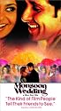 Monsoon Wedding [VHS]