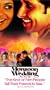 Monsoon Wedding [VHS]