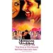 Monsoon Wedding [VHS]
