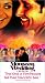 Monsoon Wedding [VHS]