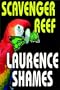 Scavenger Reef