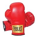 Everlast 2962 Traditional Boxing Gloves (12 oz.)