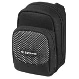 Hama Samoa DF 20, Black